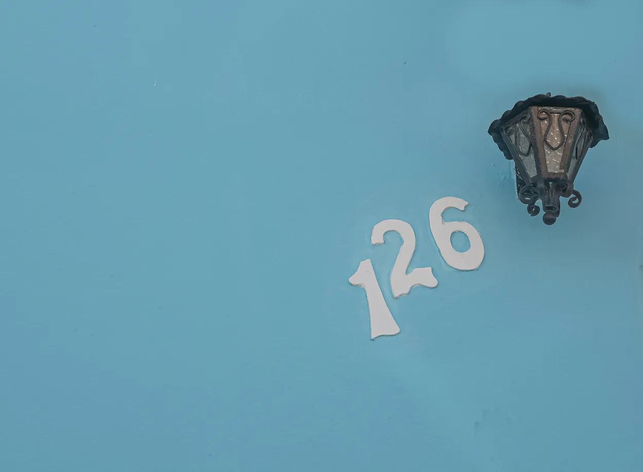 Entry 11533617