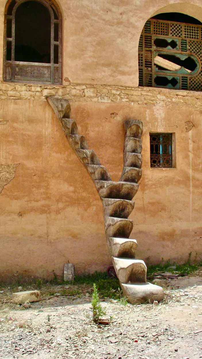 Entry 10508620