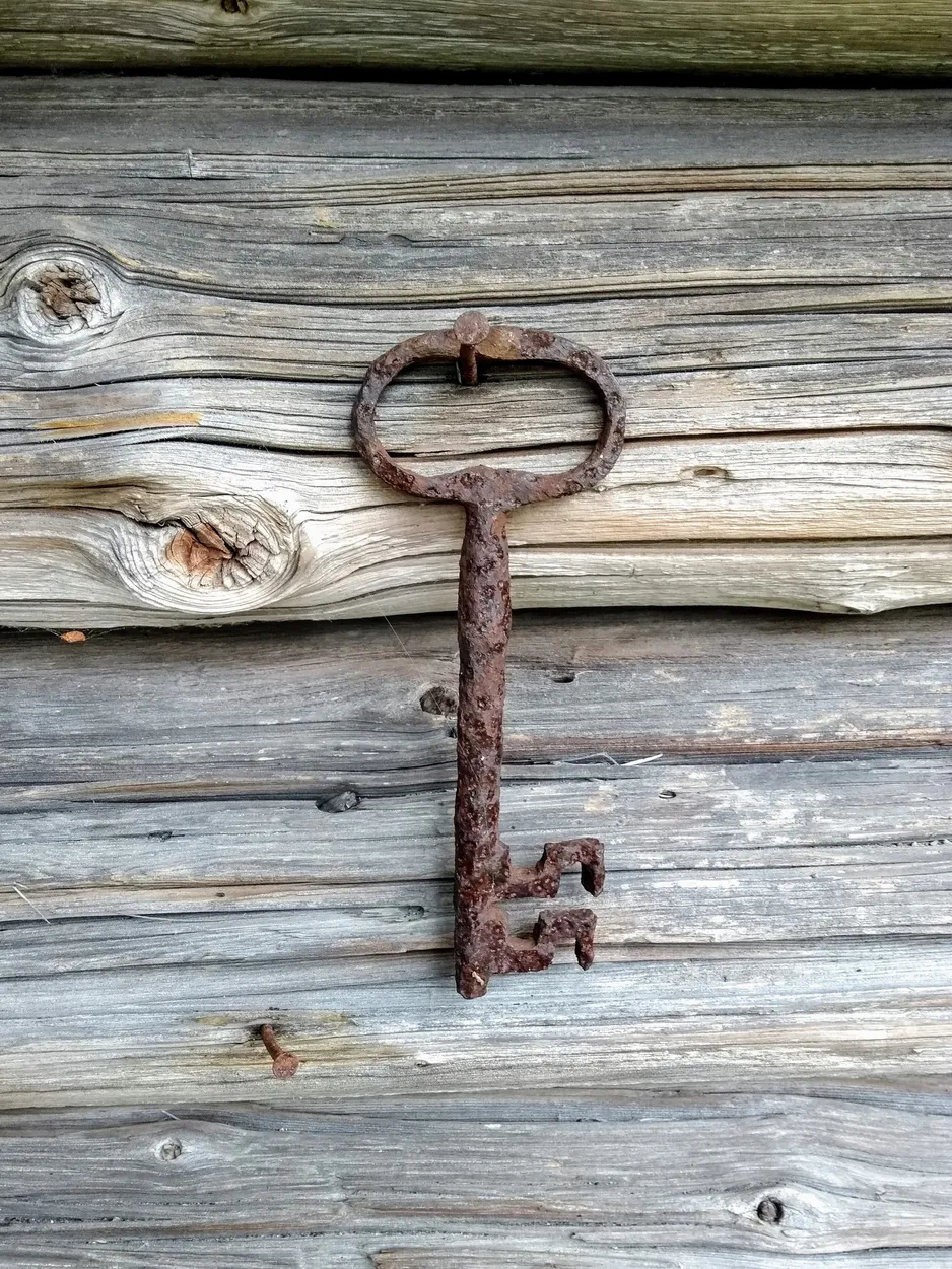 Entry 12332905