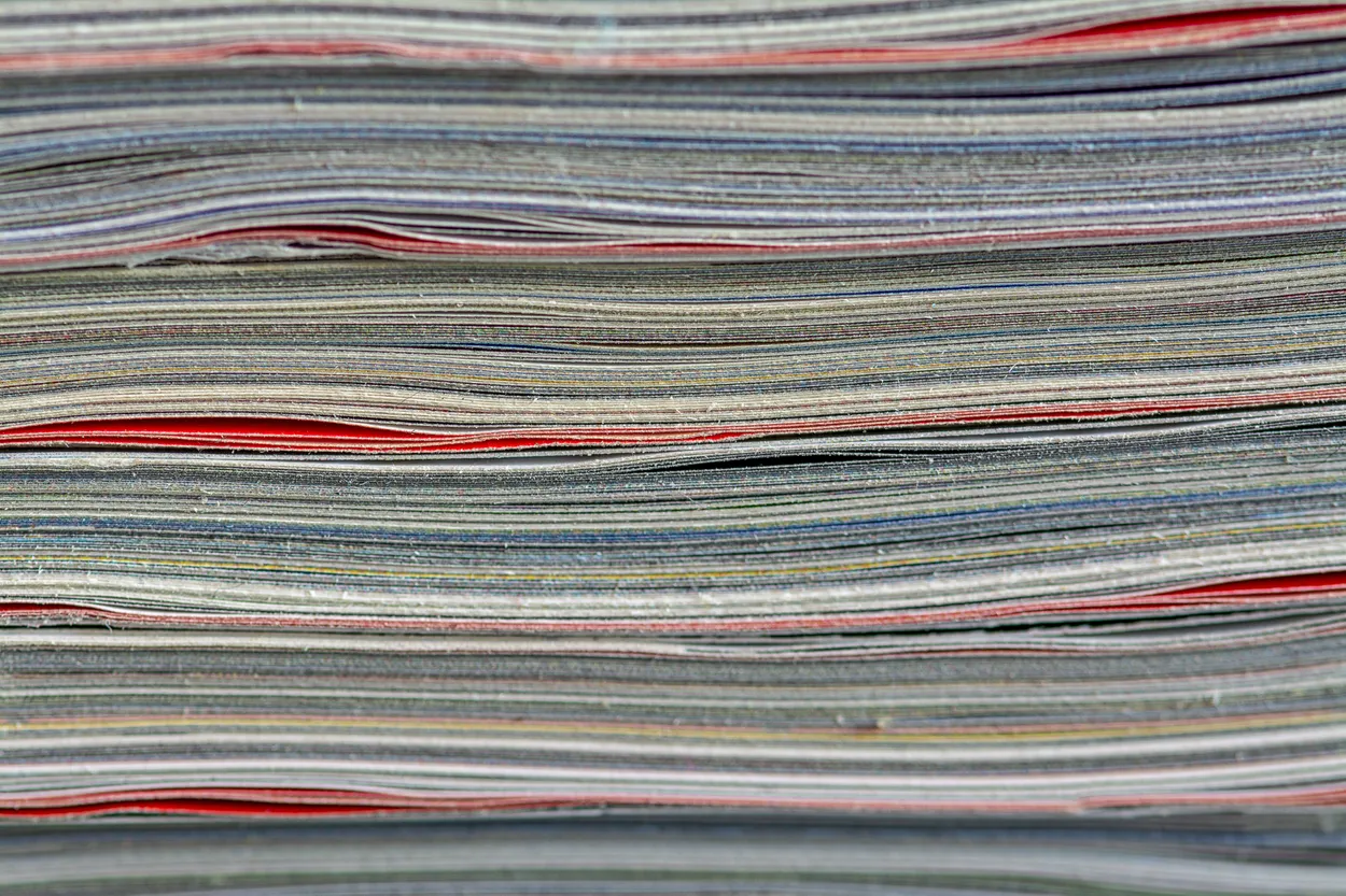 Entry 14277594
