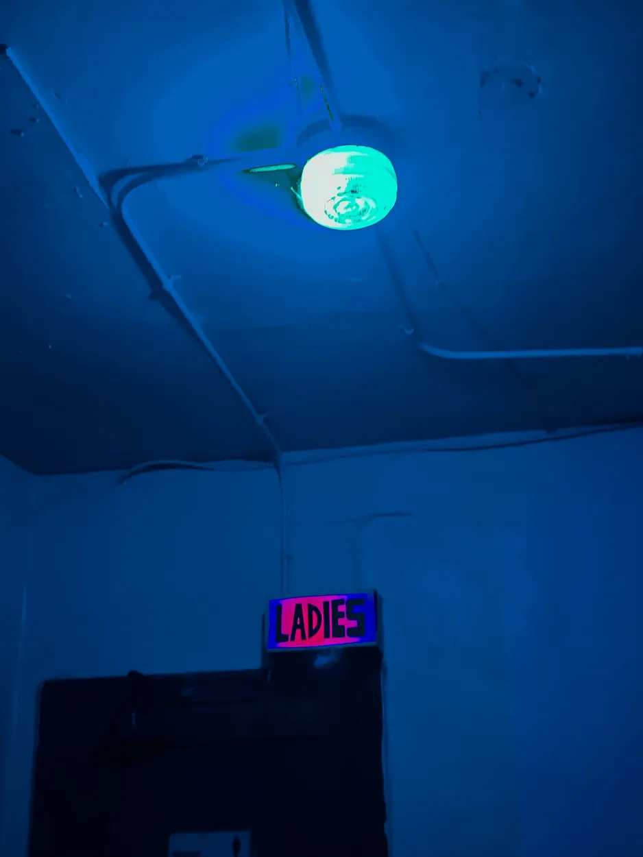 Entry 11084471