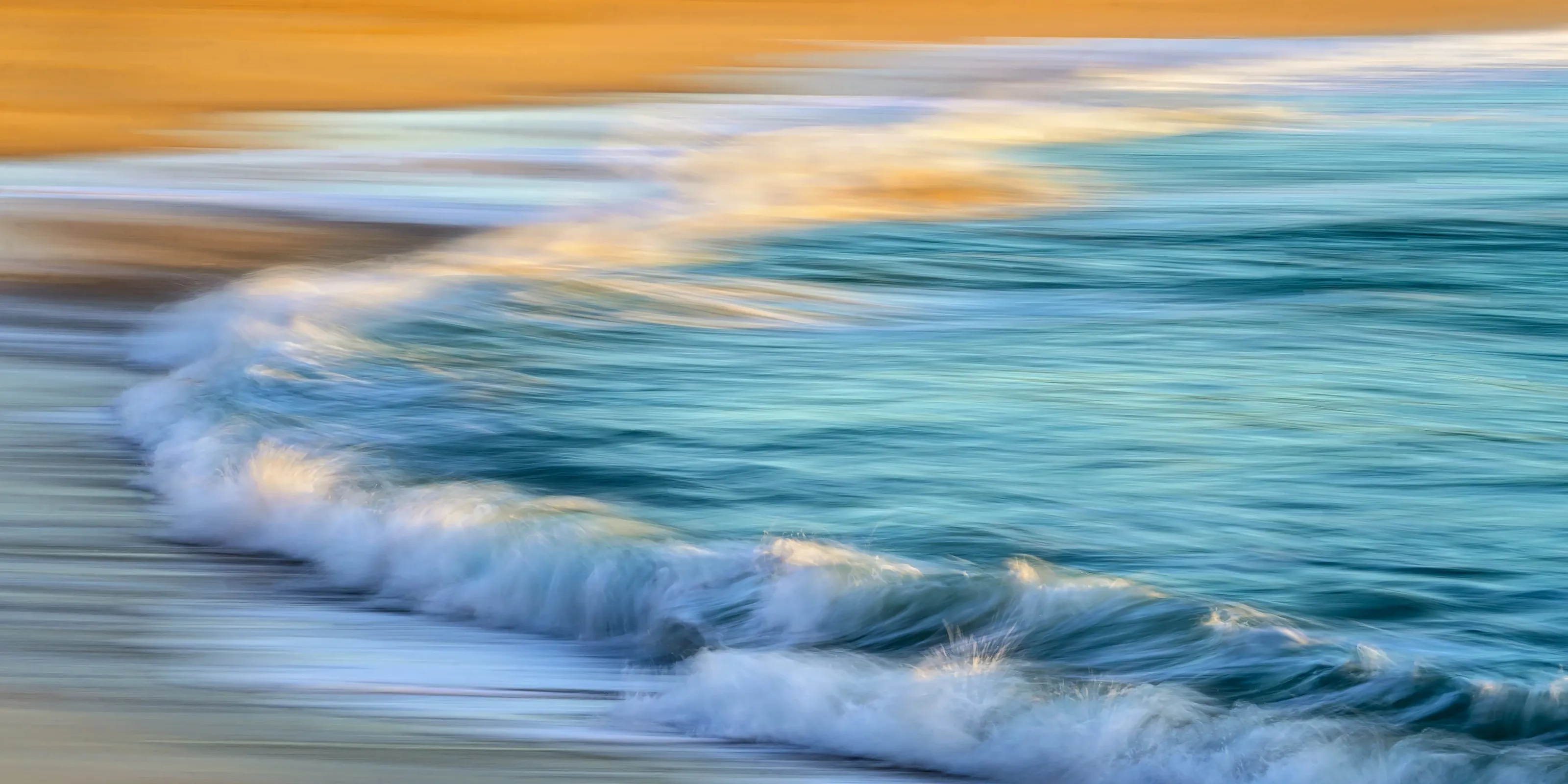 Dreamscape 1