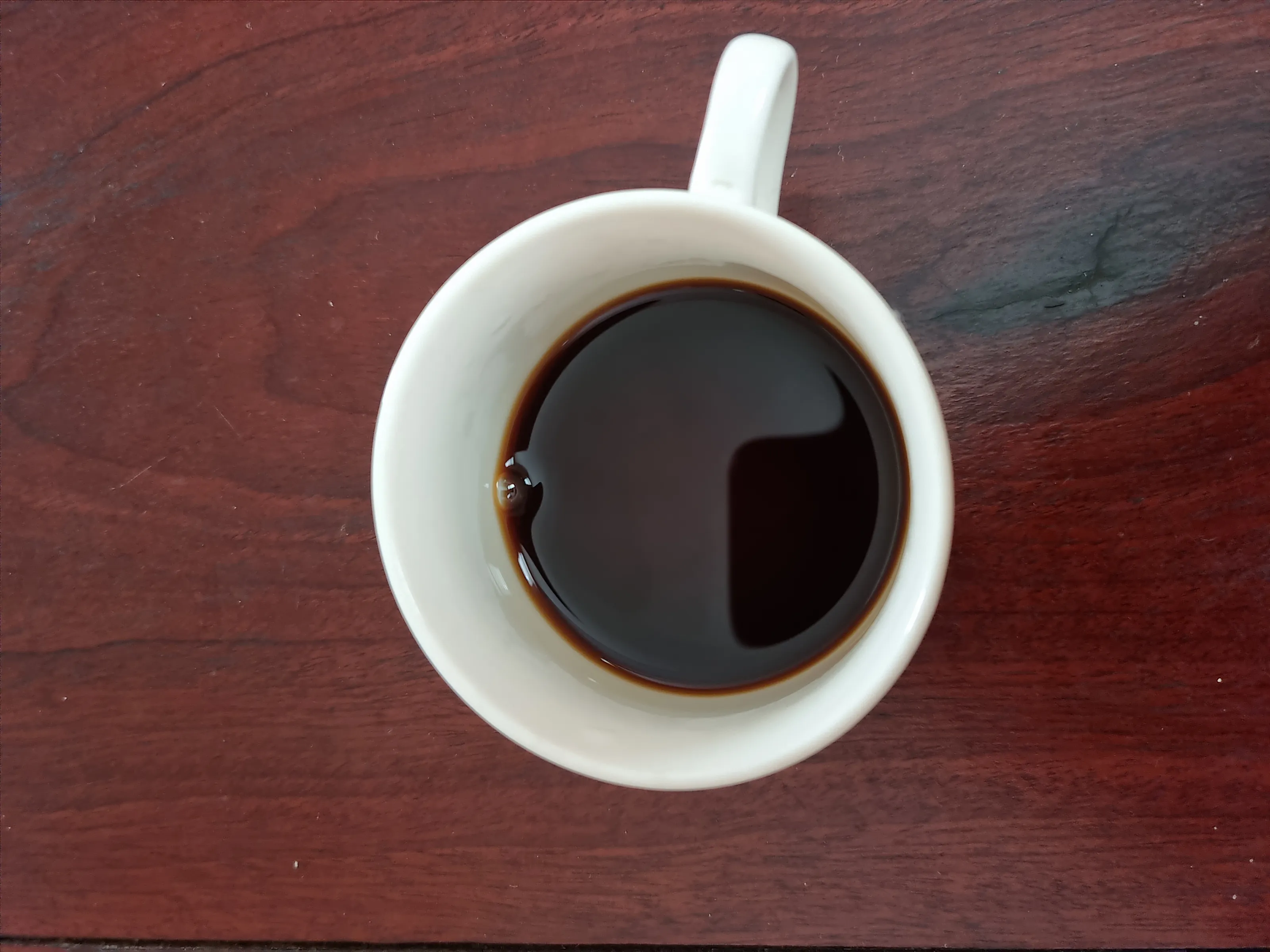 Café