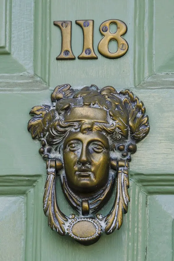 Entry 10580721