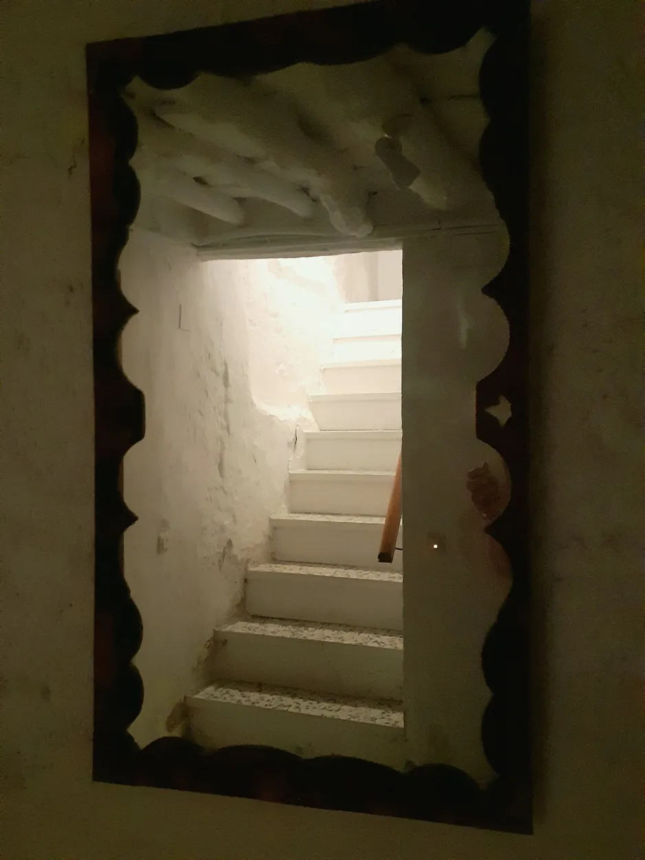 Entry 10867949