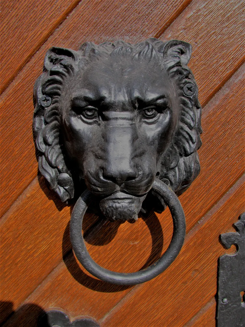 Entry 10619060