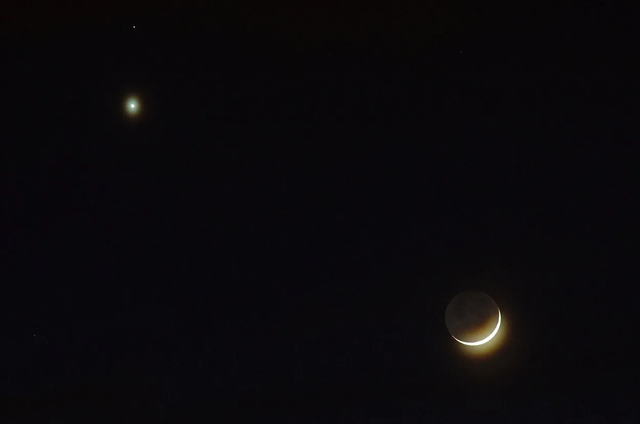 Entry 1718715