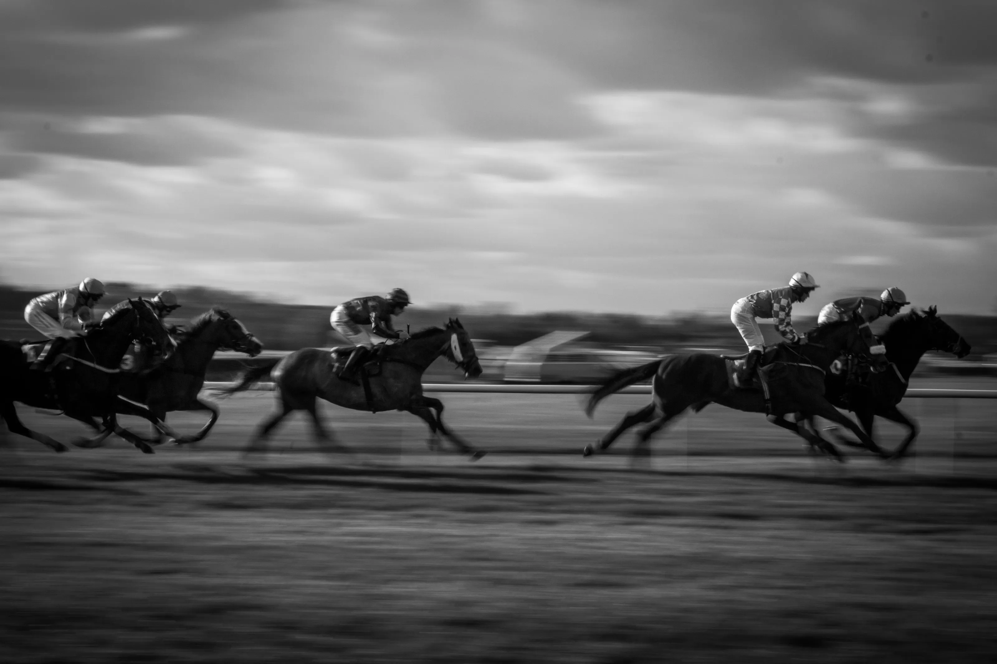 Horsepower