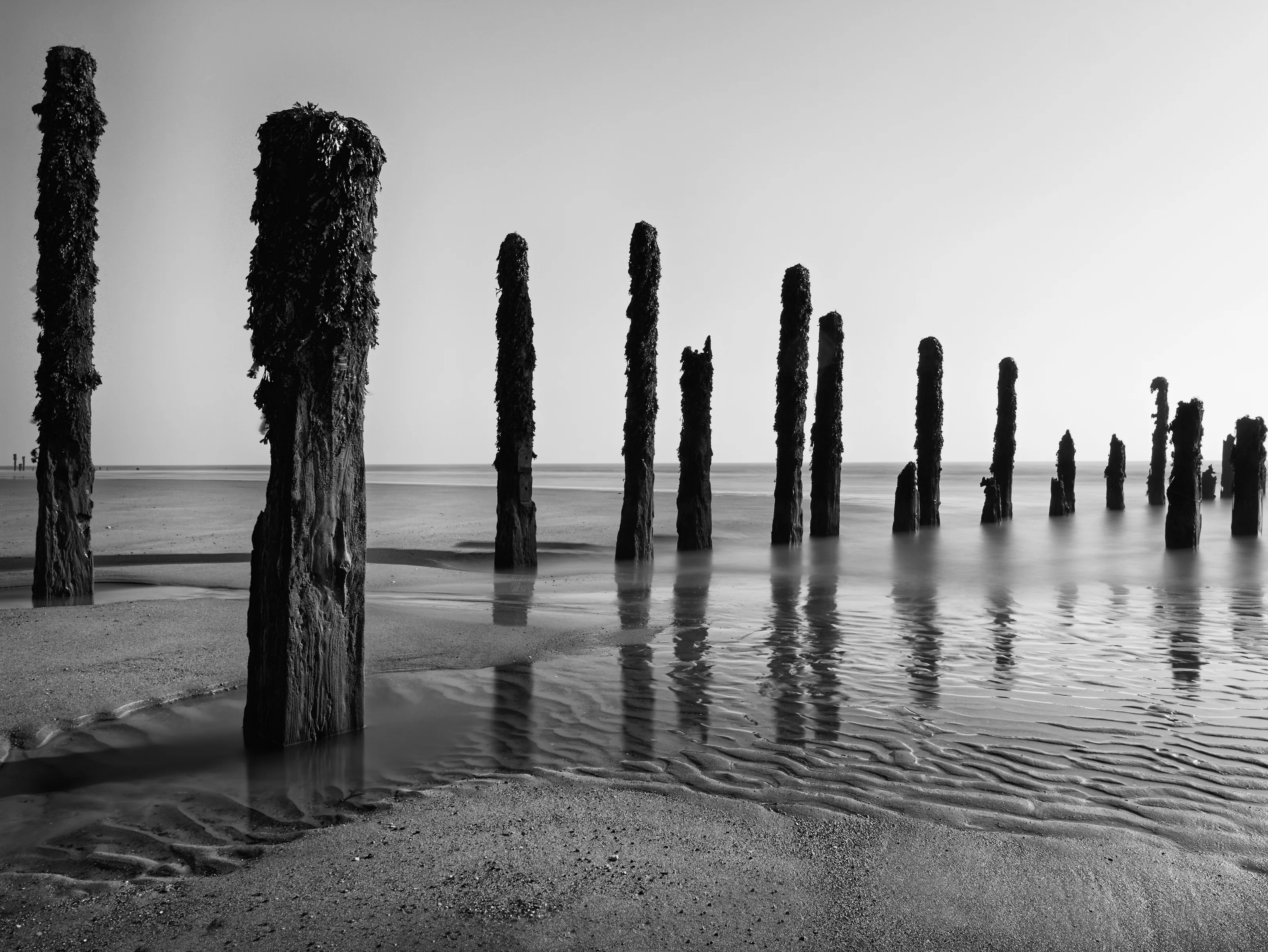 Spurn Point
