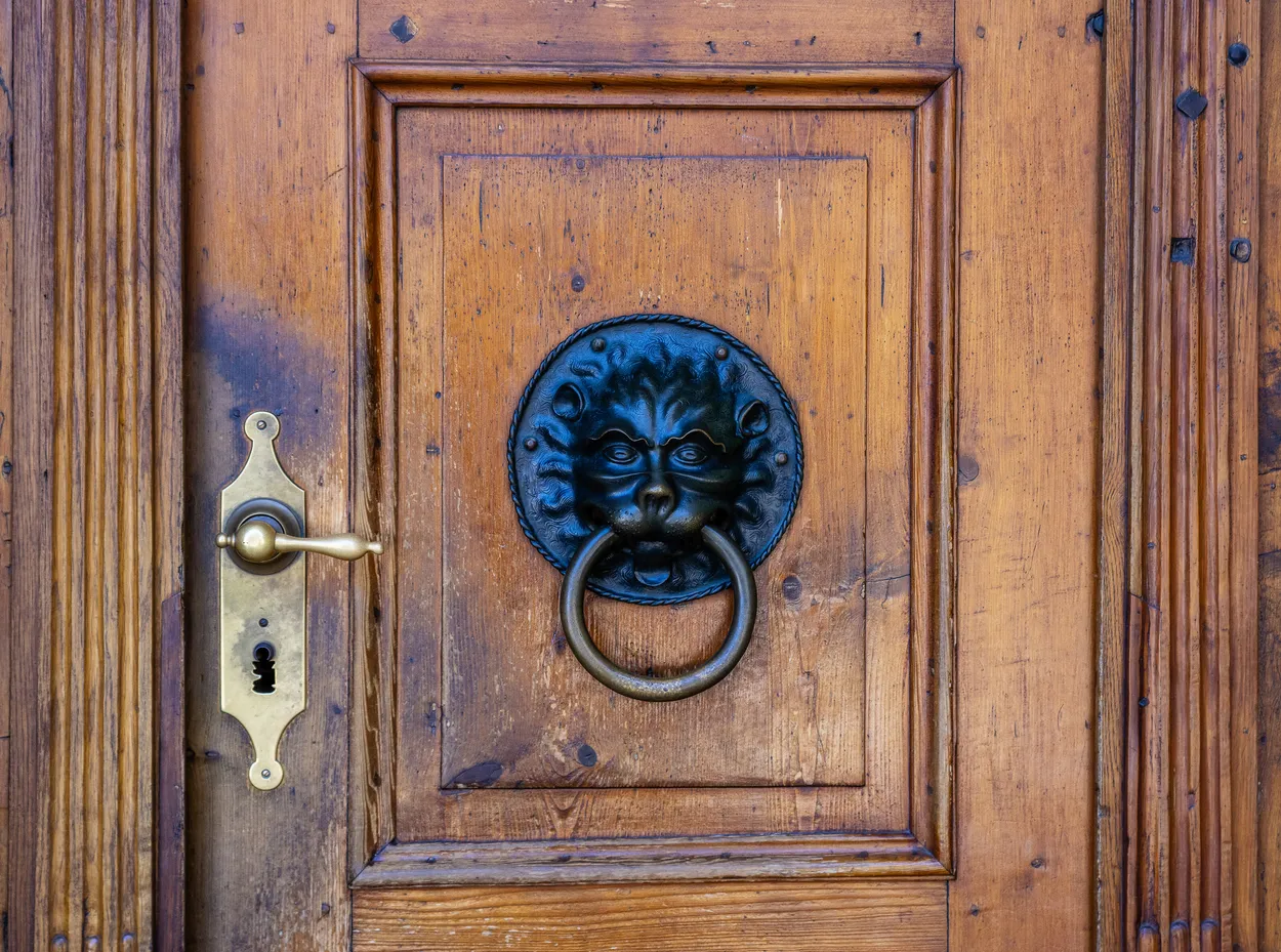 Entry 19090272