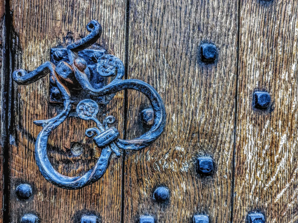 Entry 19085953
