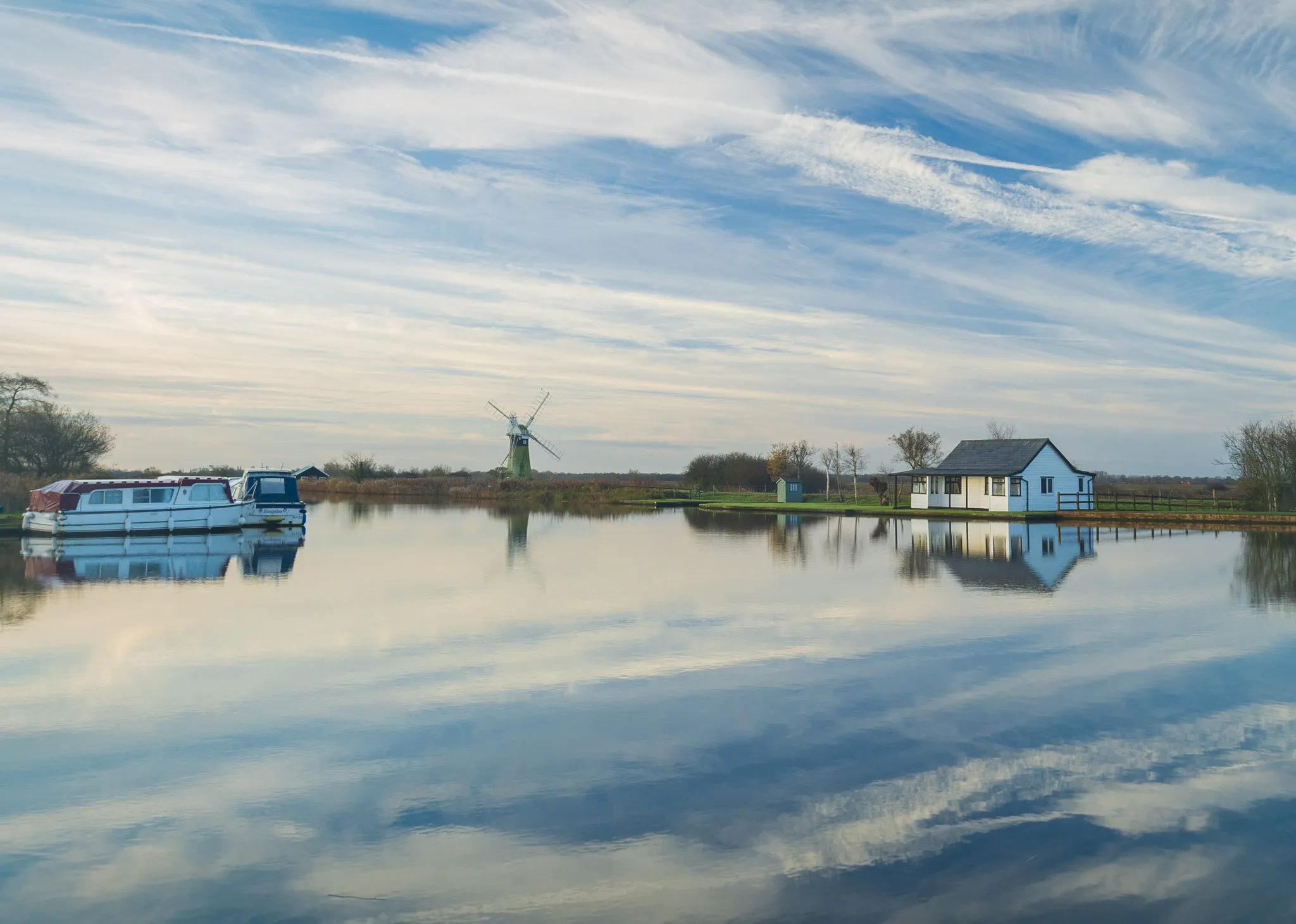 Reflections