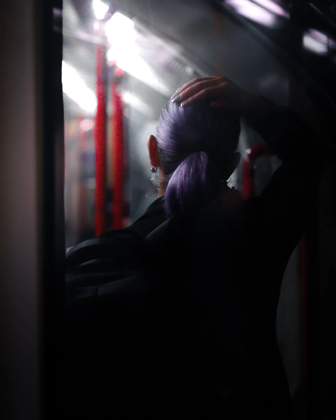 Banner image