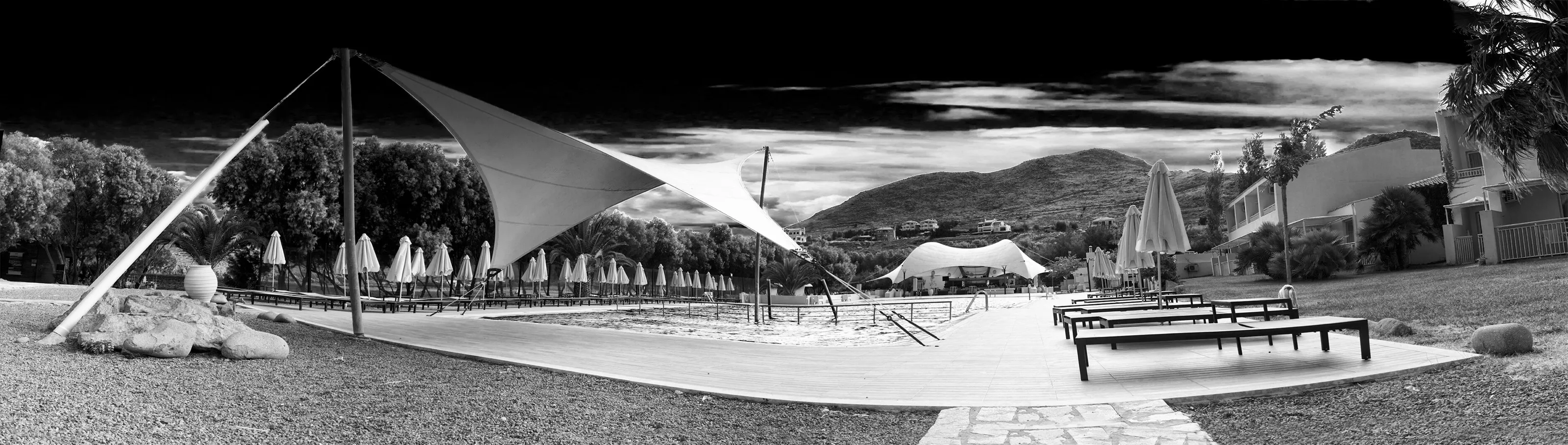 Lemnos