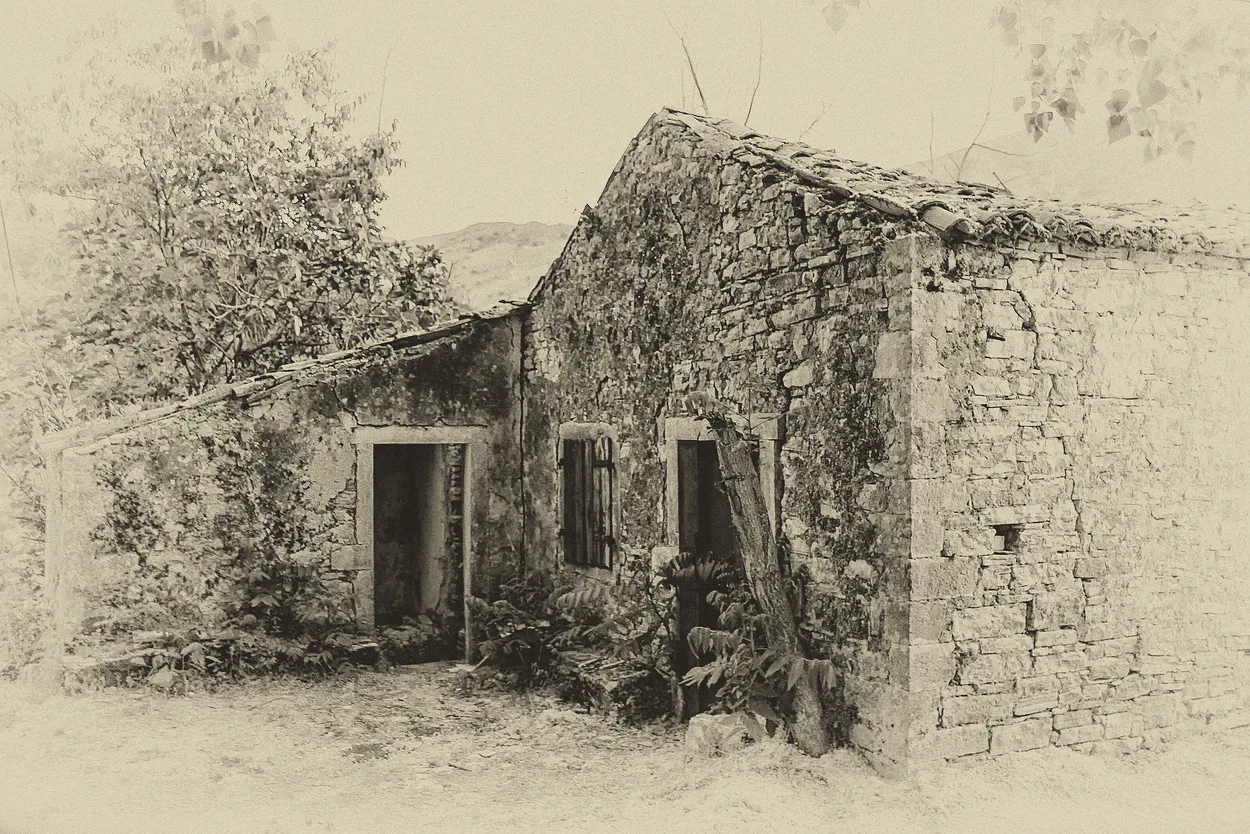 Entry 15064549