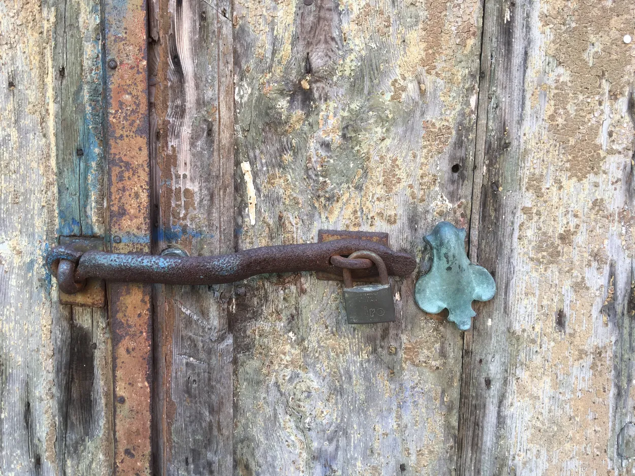 Entry 10652609