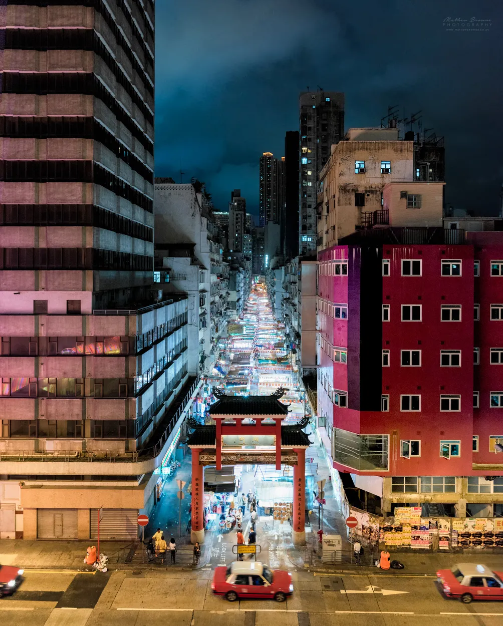 Entry 1367083