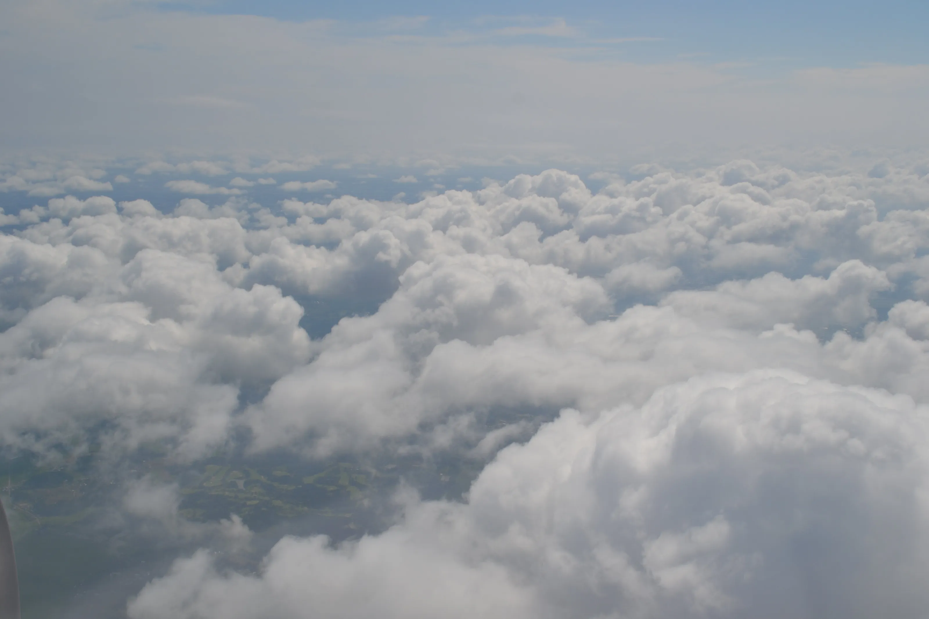 above