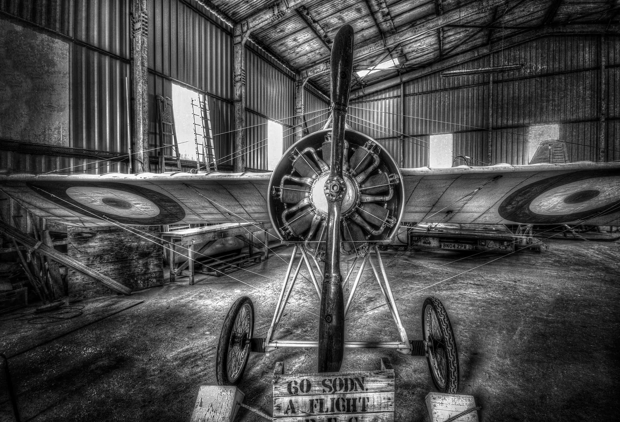 Entry 10663422