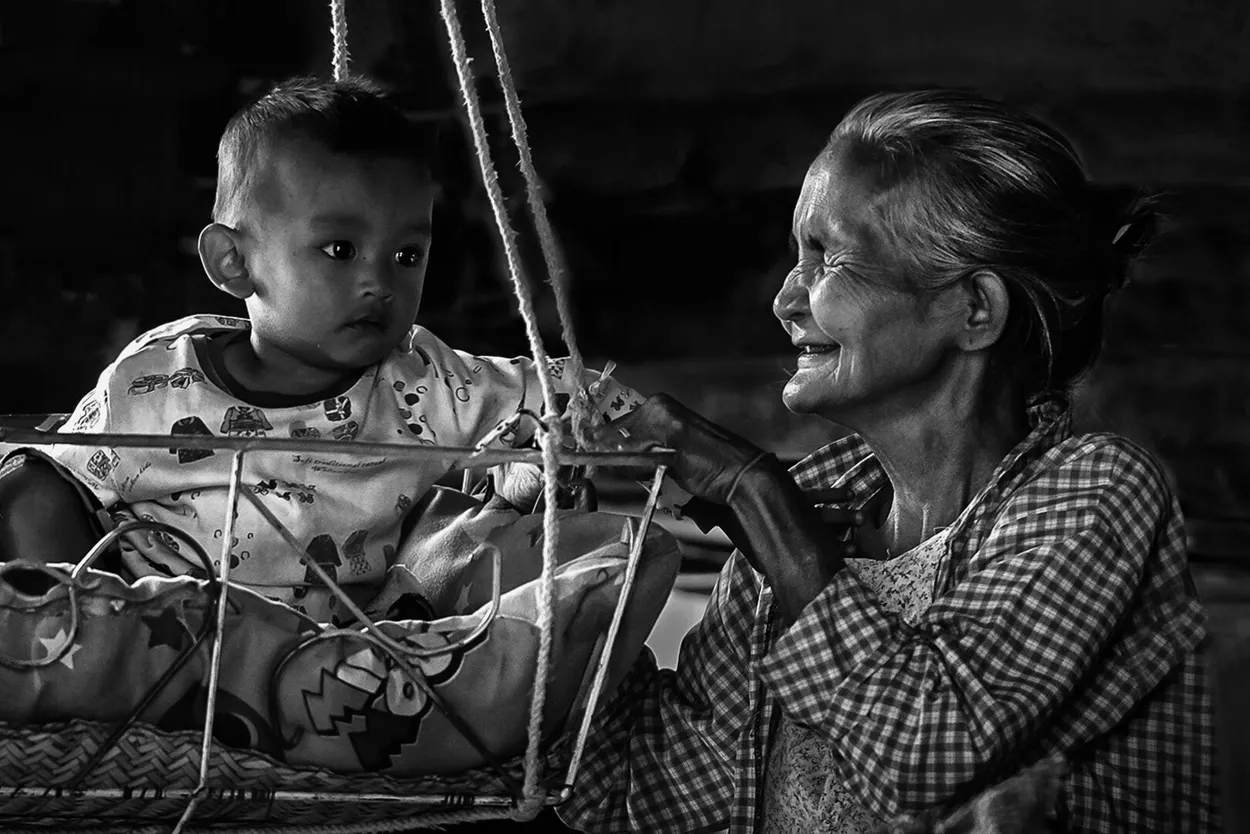 Entry 12032145