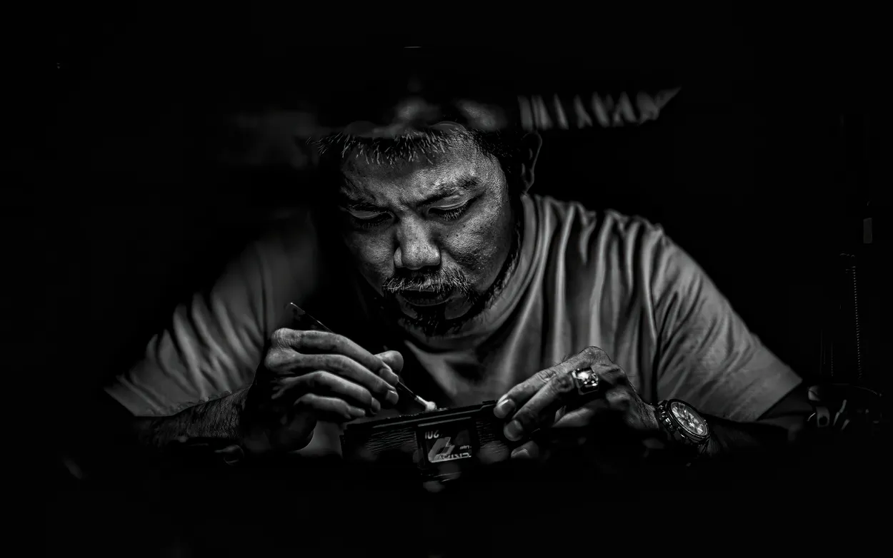 Entry 19219407