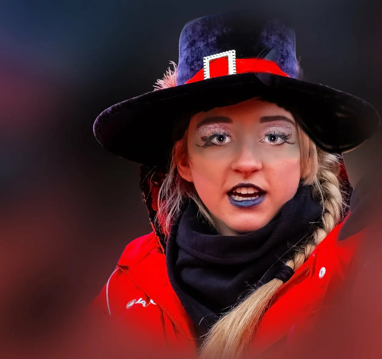 Entry 12016868
