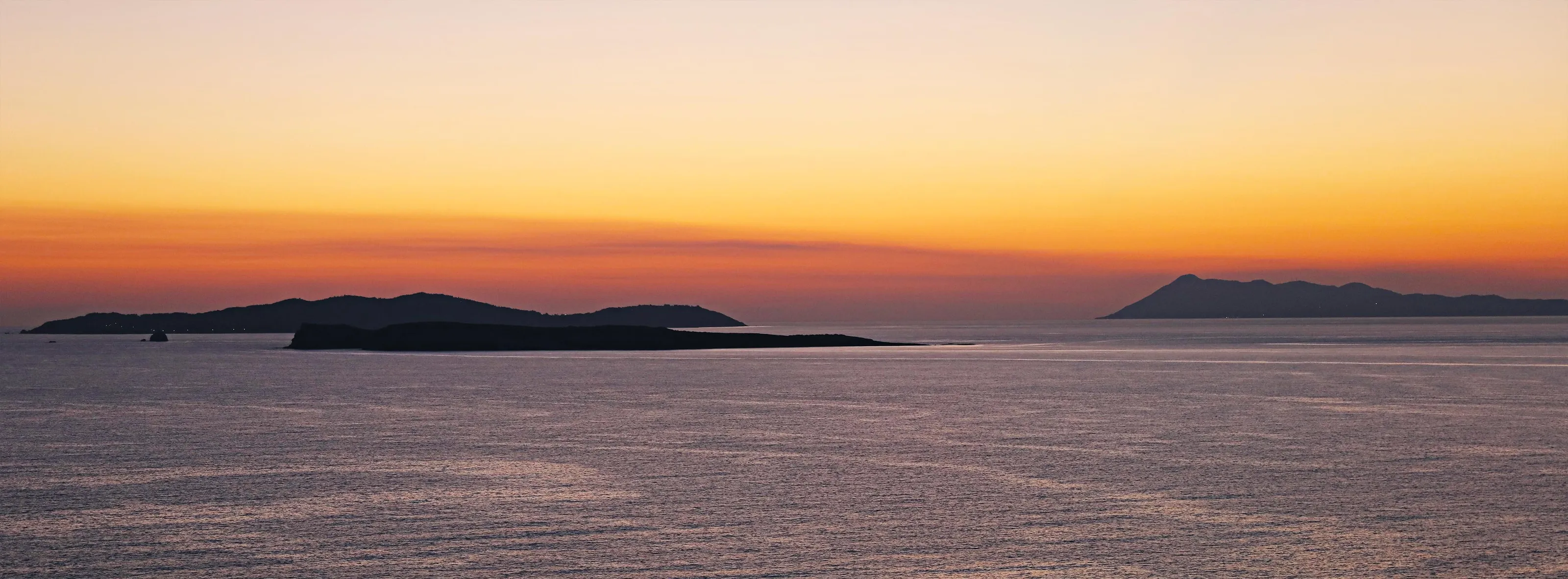 corphu sunset 3