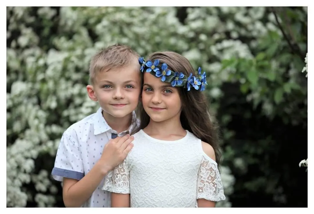 Kids