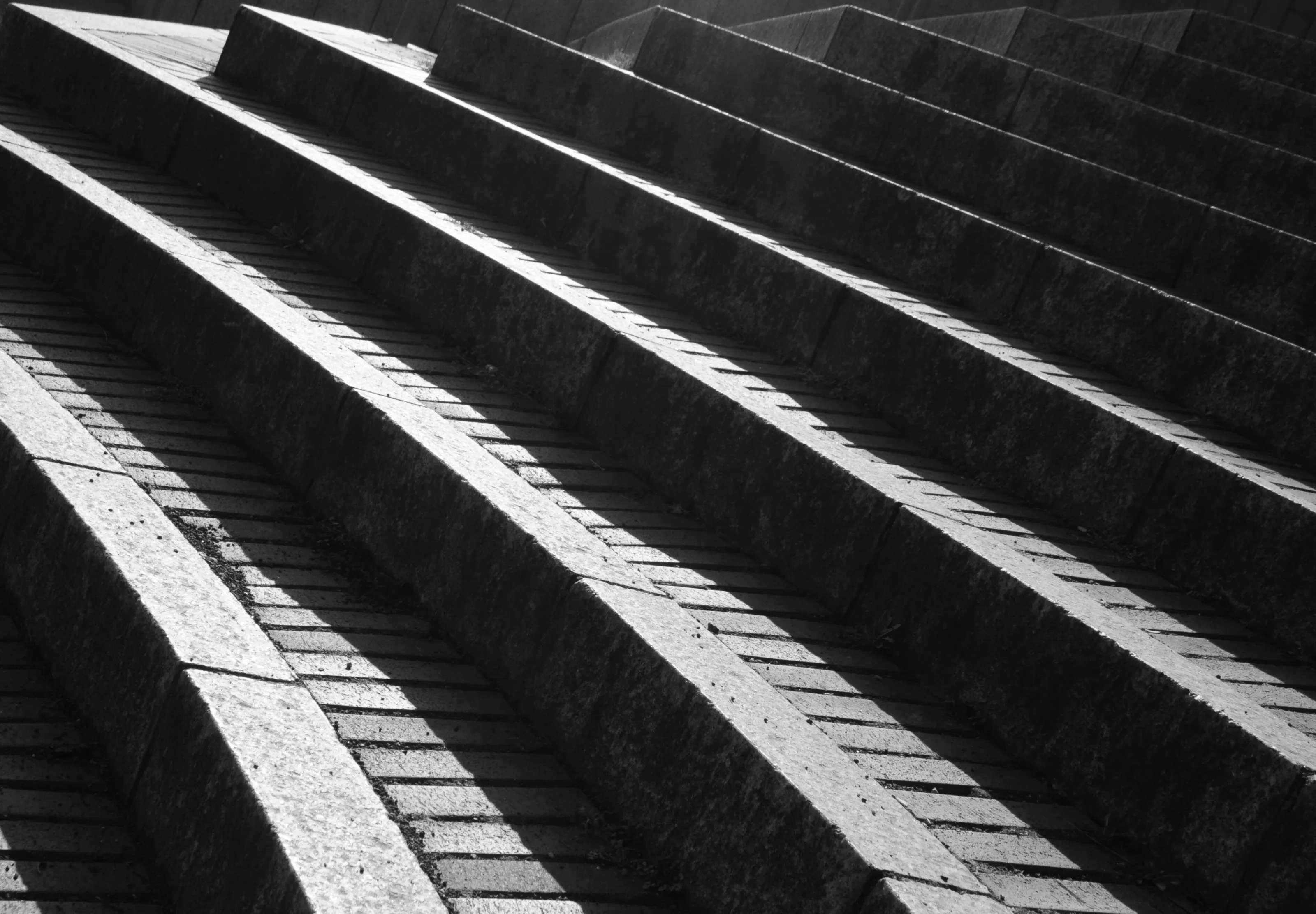 Steps