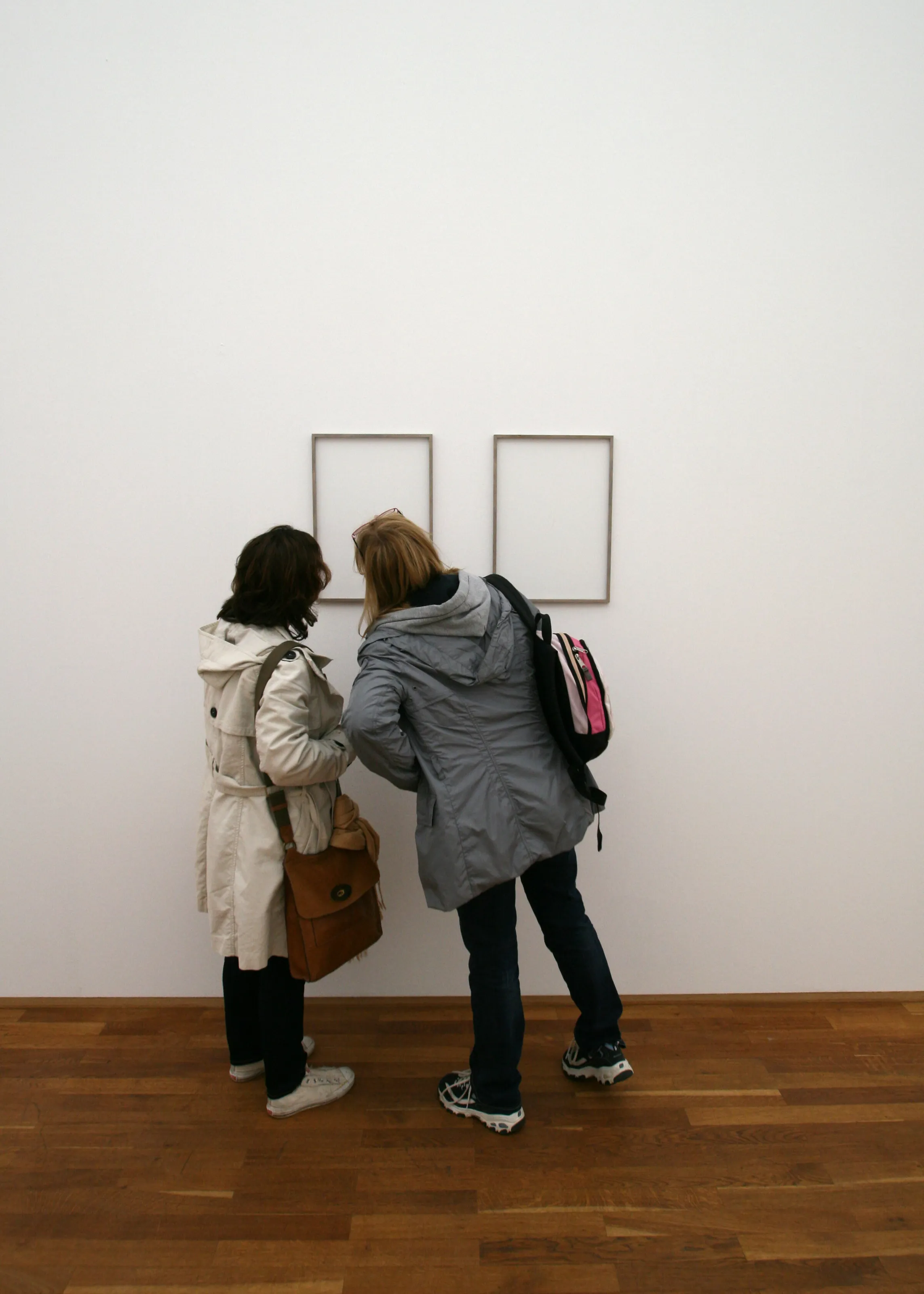 Modern Art
