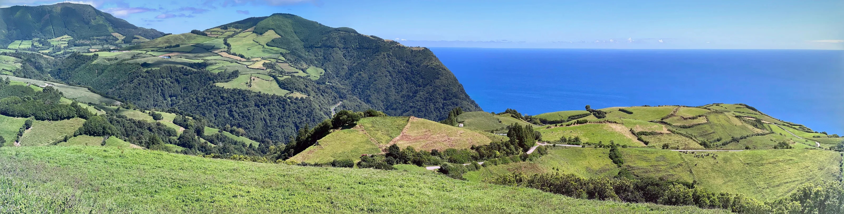 Azores