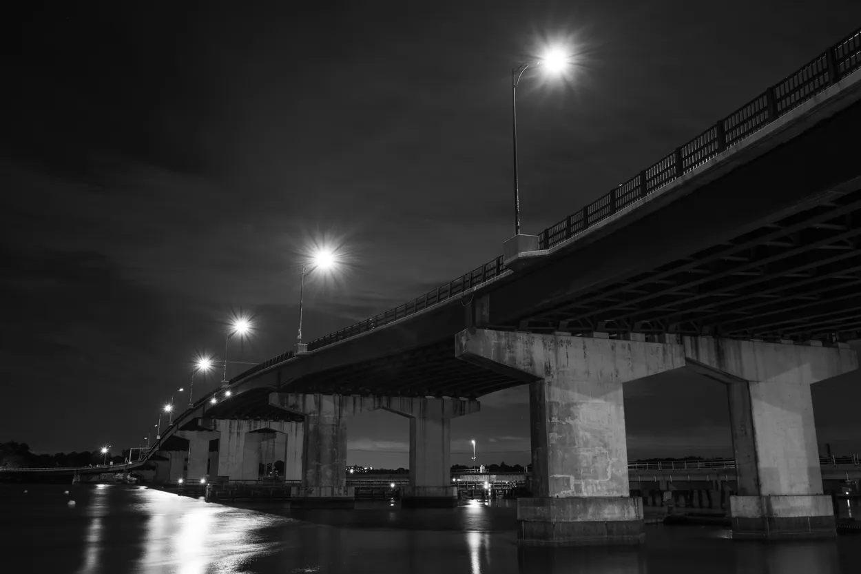 Entry 10731759