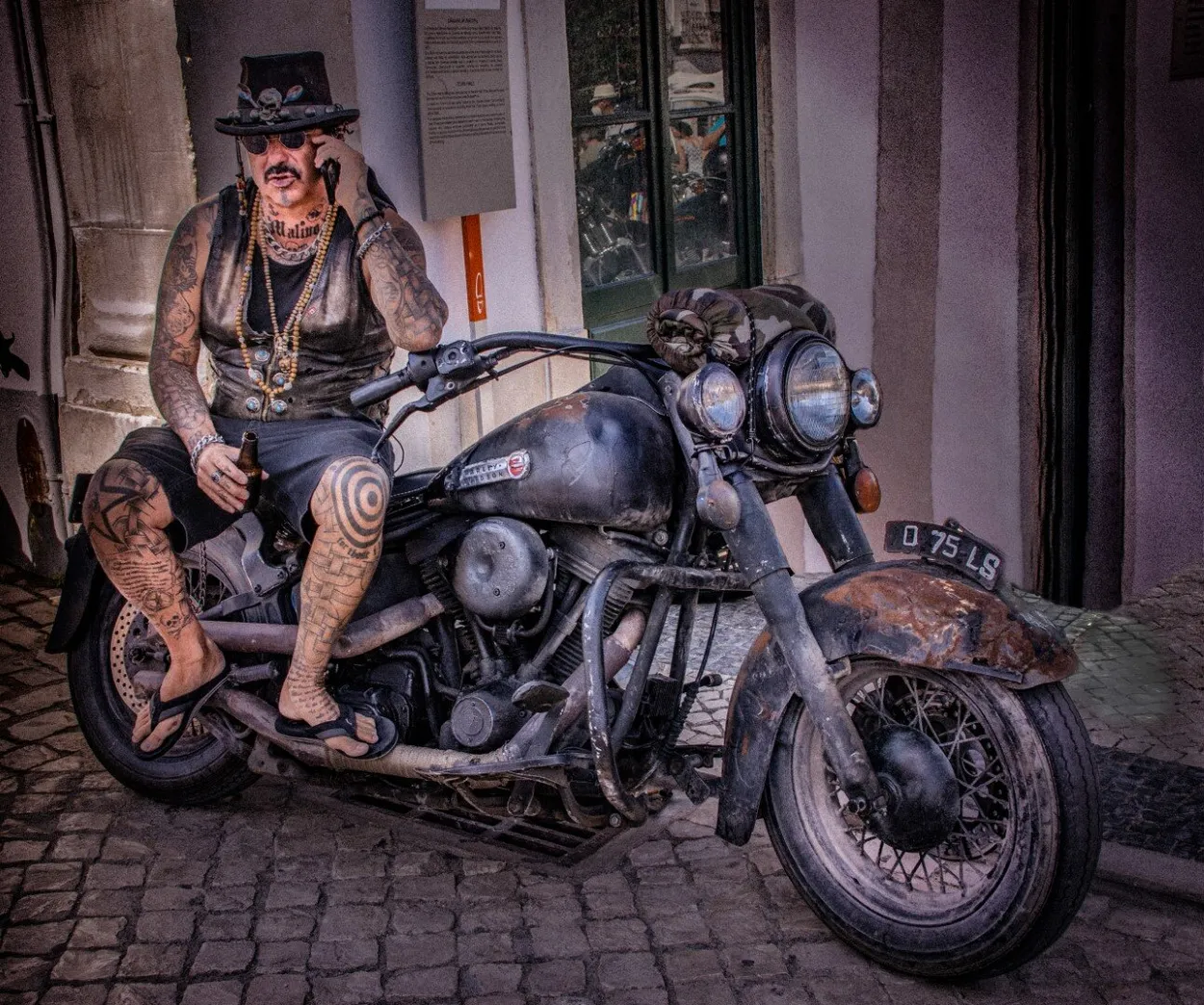 Entry 15796477