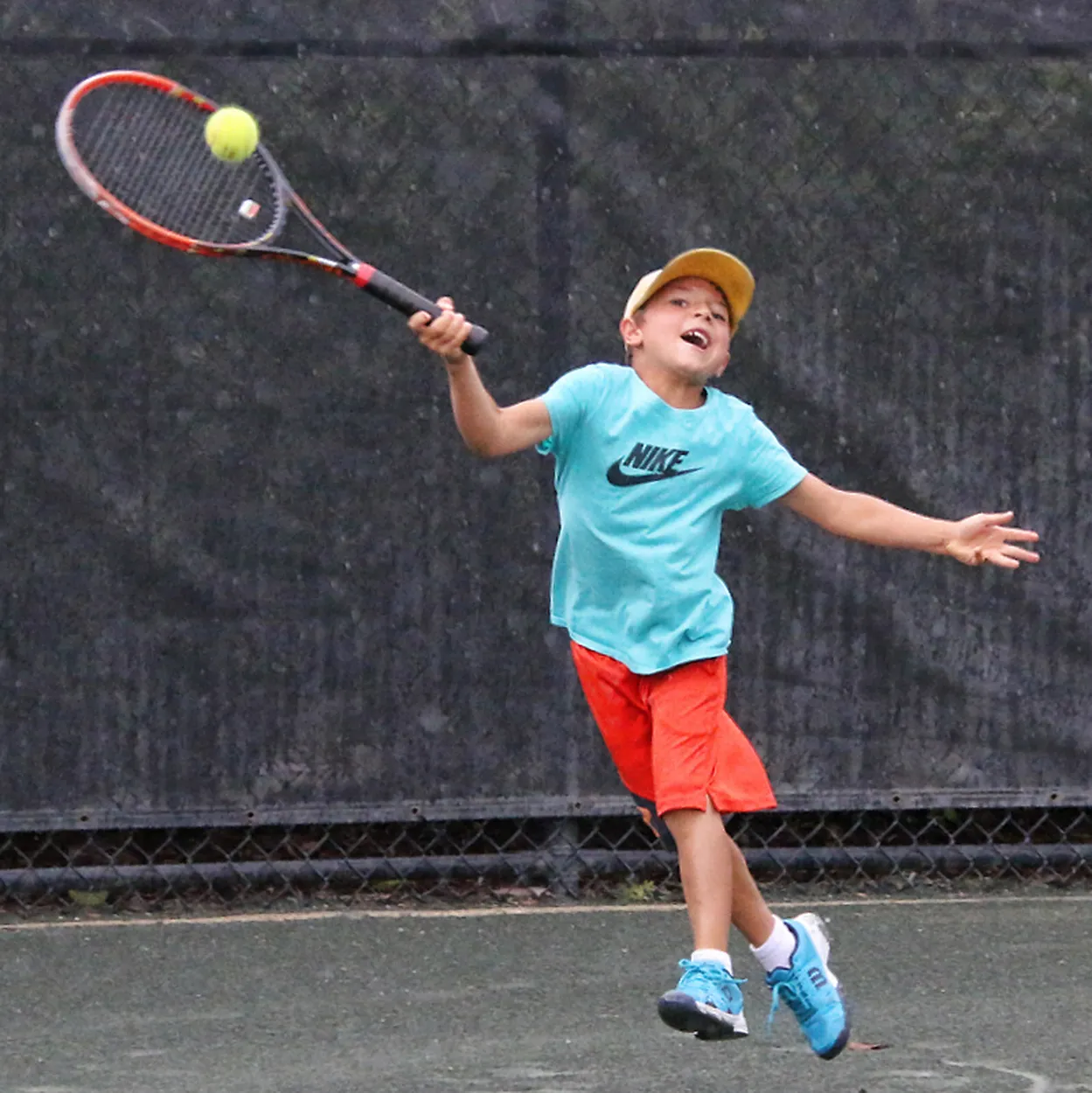 Entry 21972394
