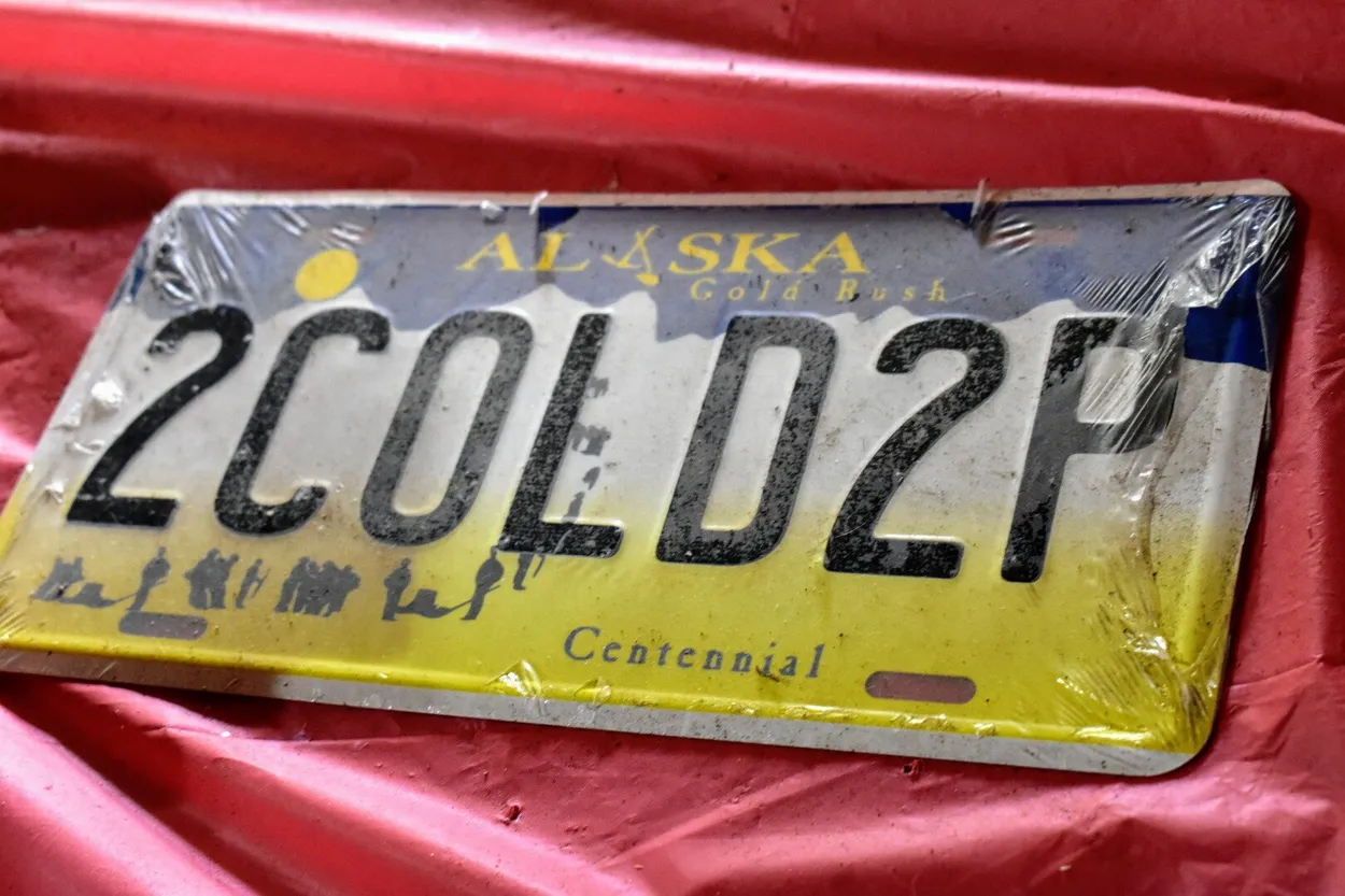 Entry 12143578