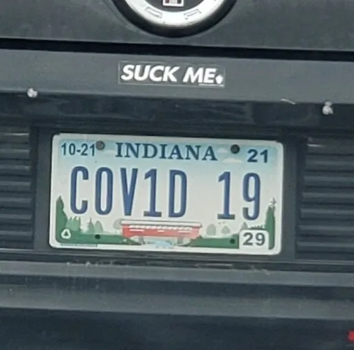 Entry 10746879
