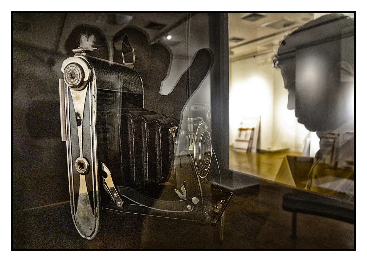 Entry 23099205