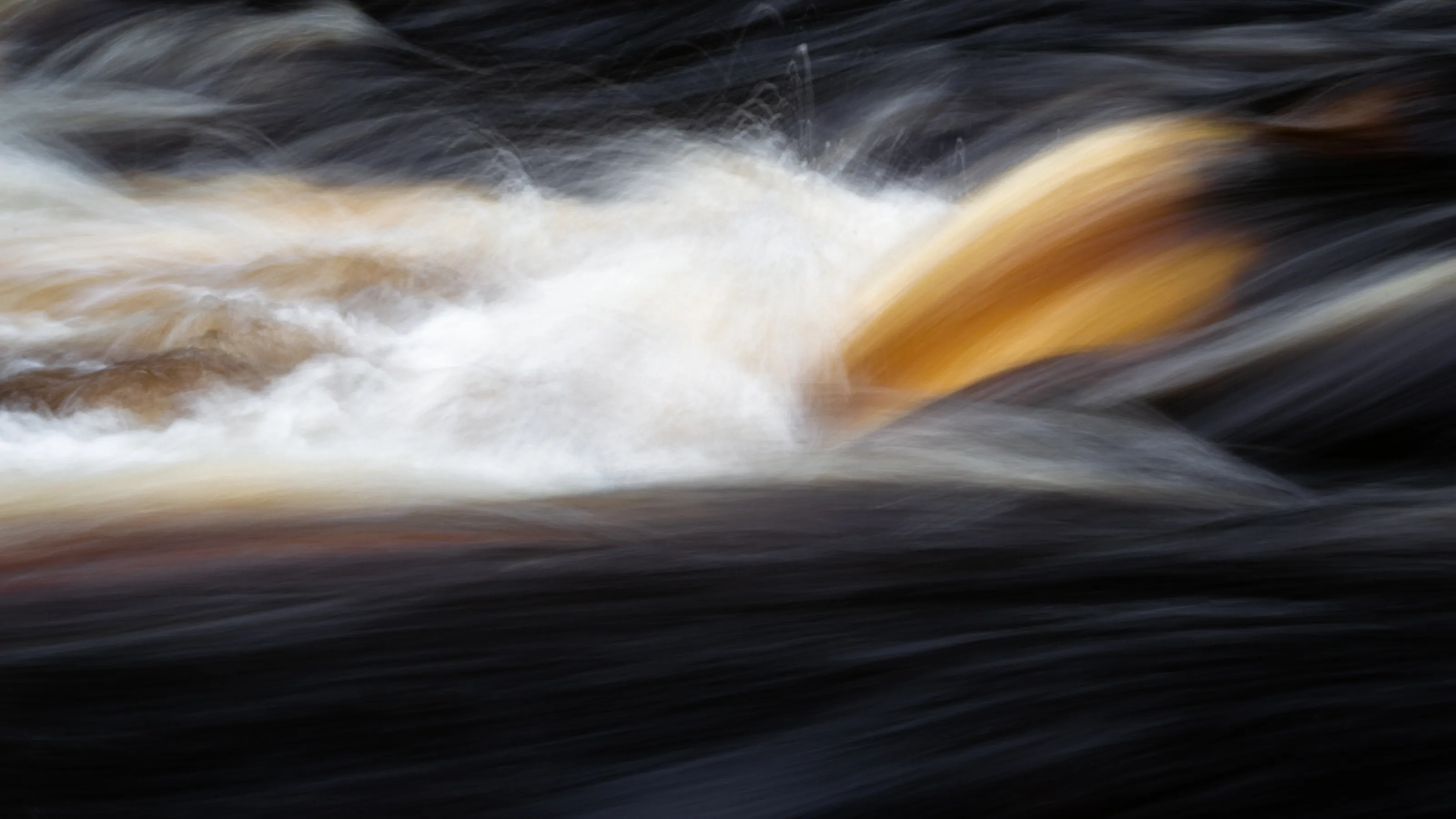 Flow