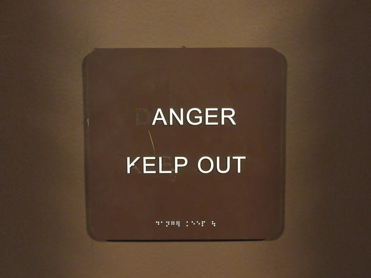 Entry 12524288