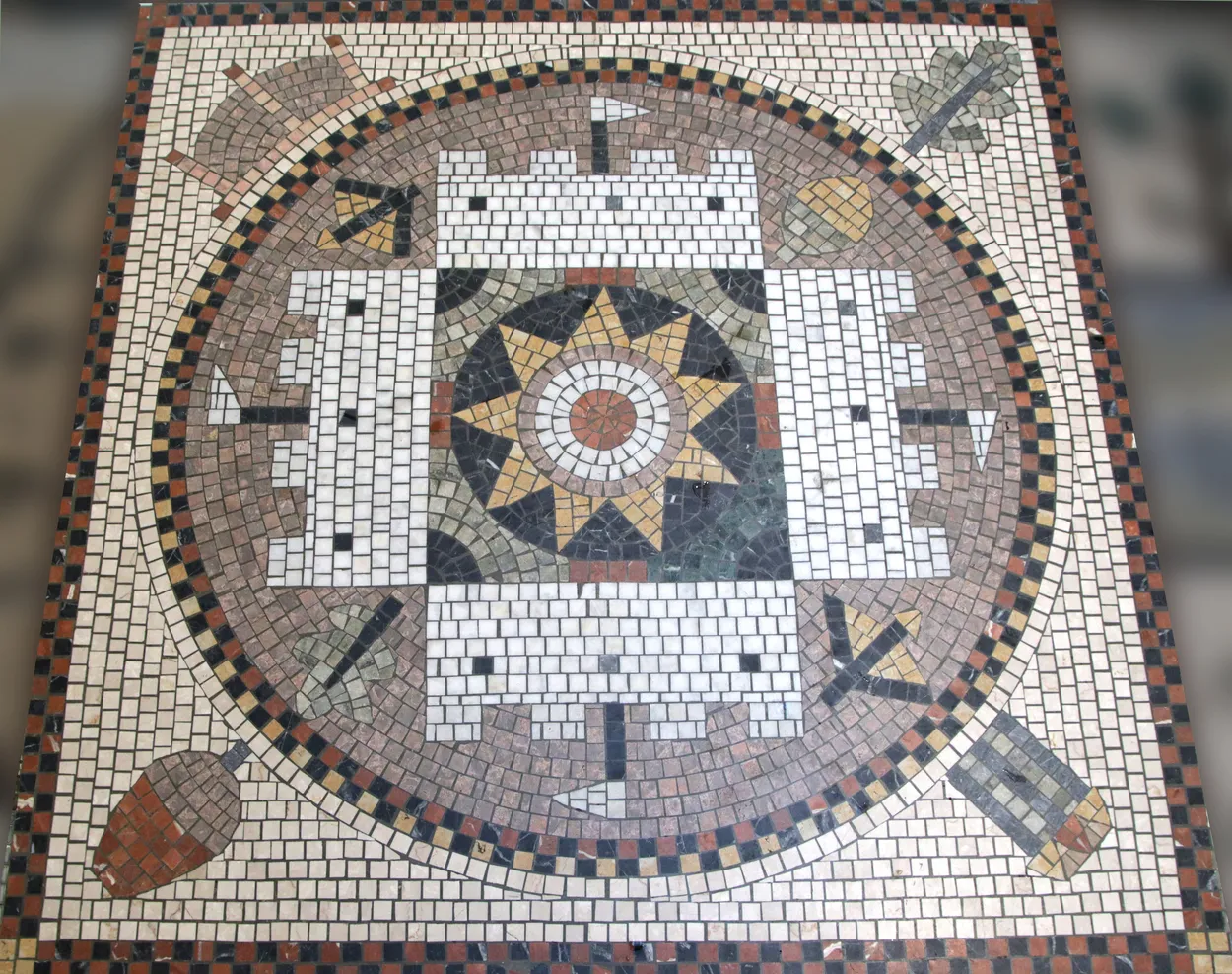Entry 16498024
