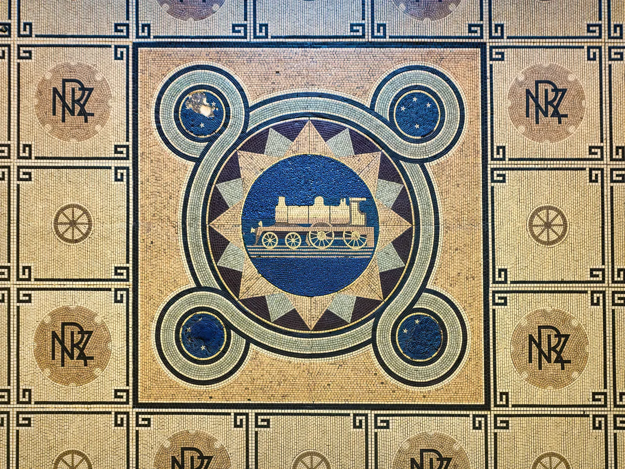 Entry 10961549