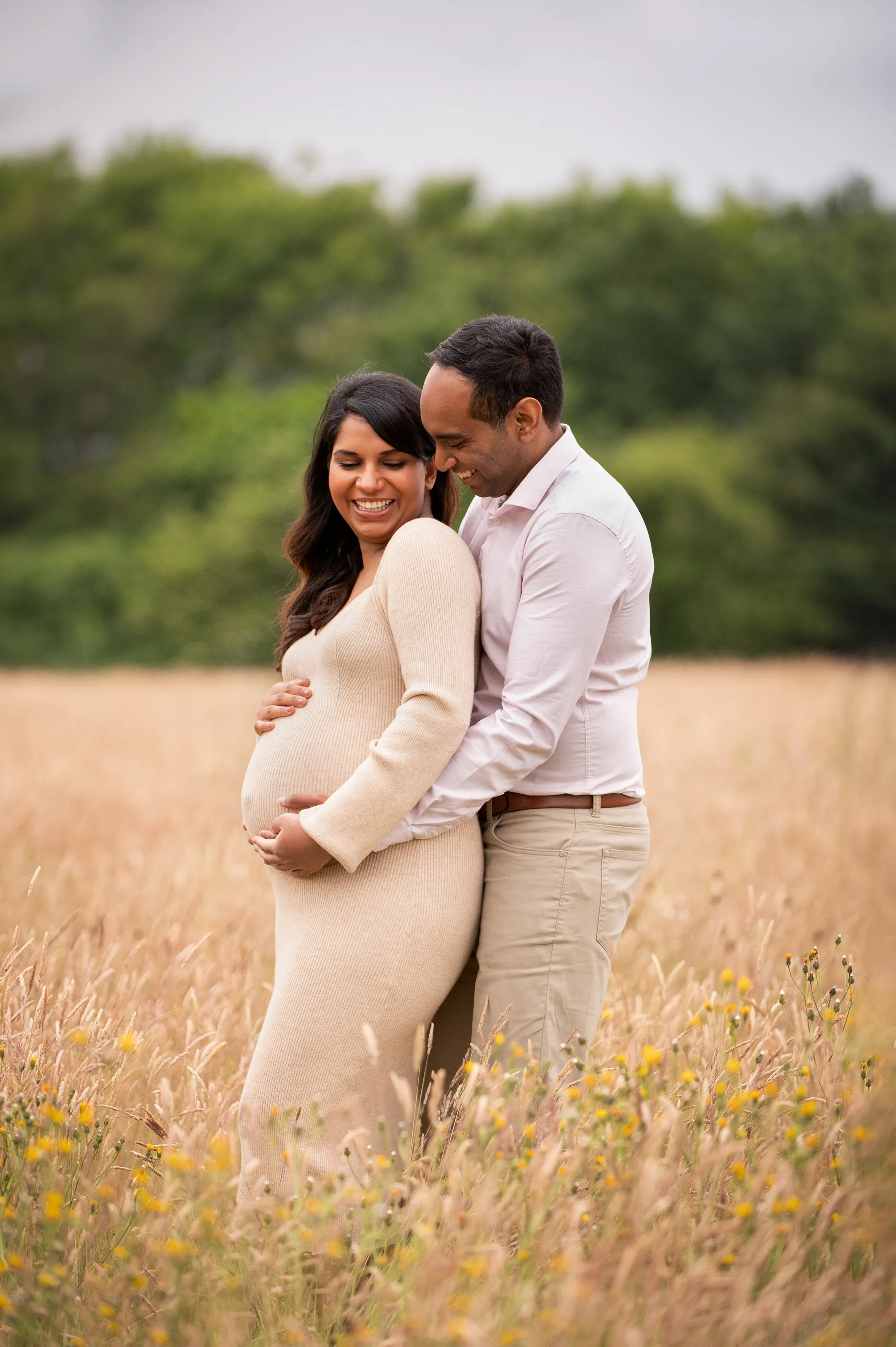 Pregnancy