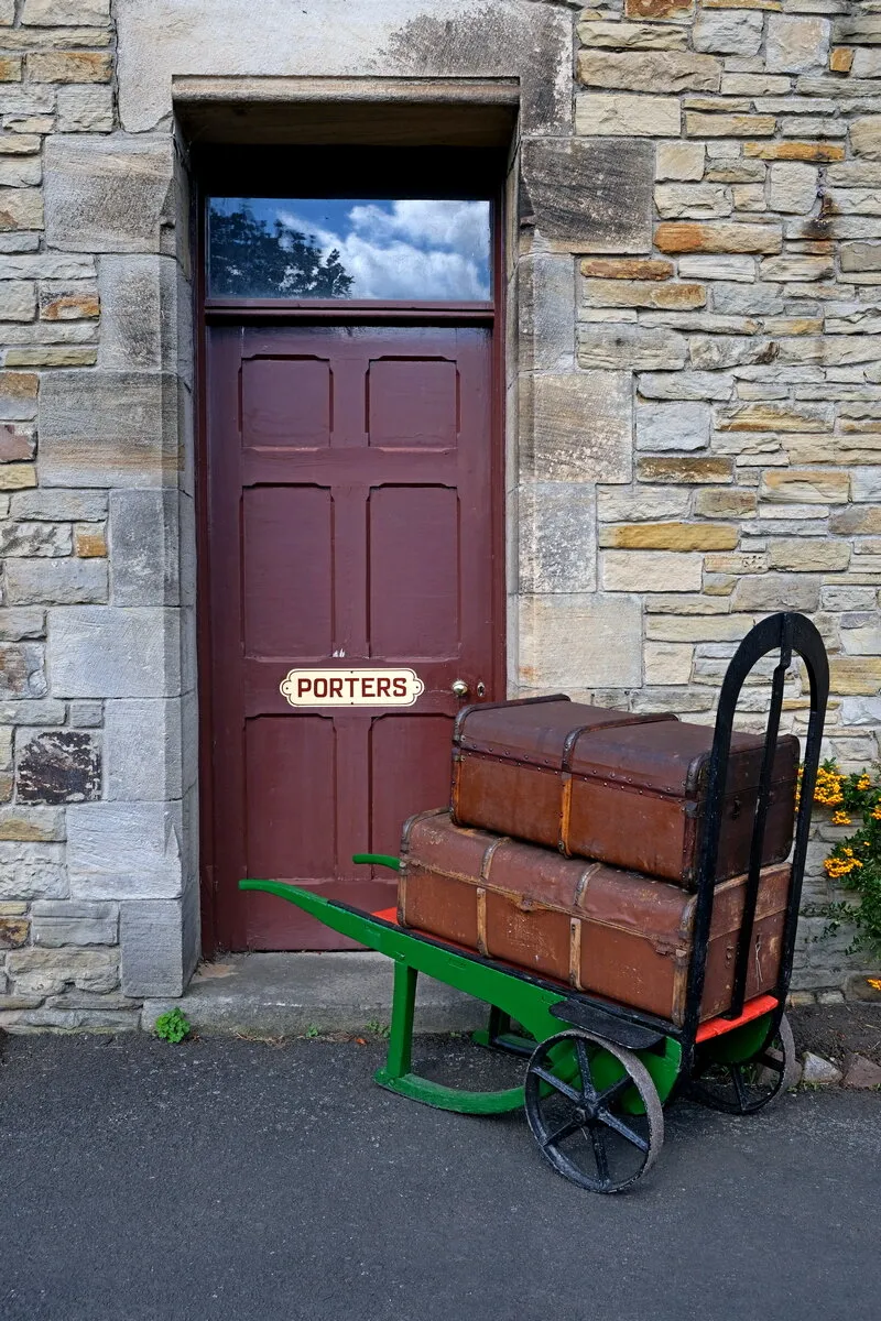 Entry 12803166