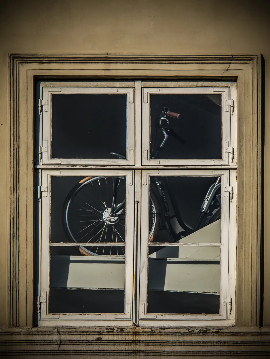 Entry 11070202