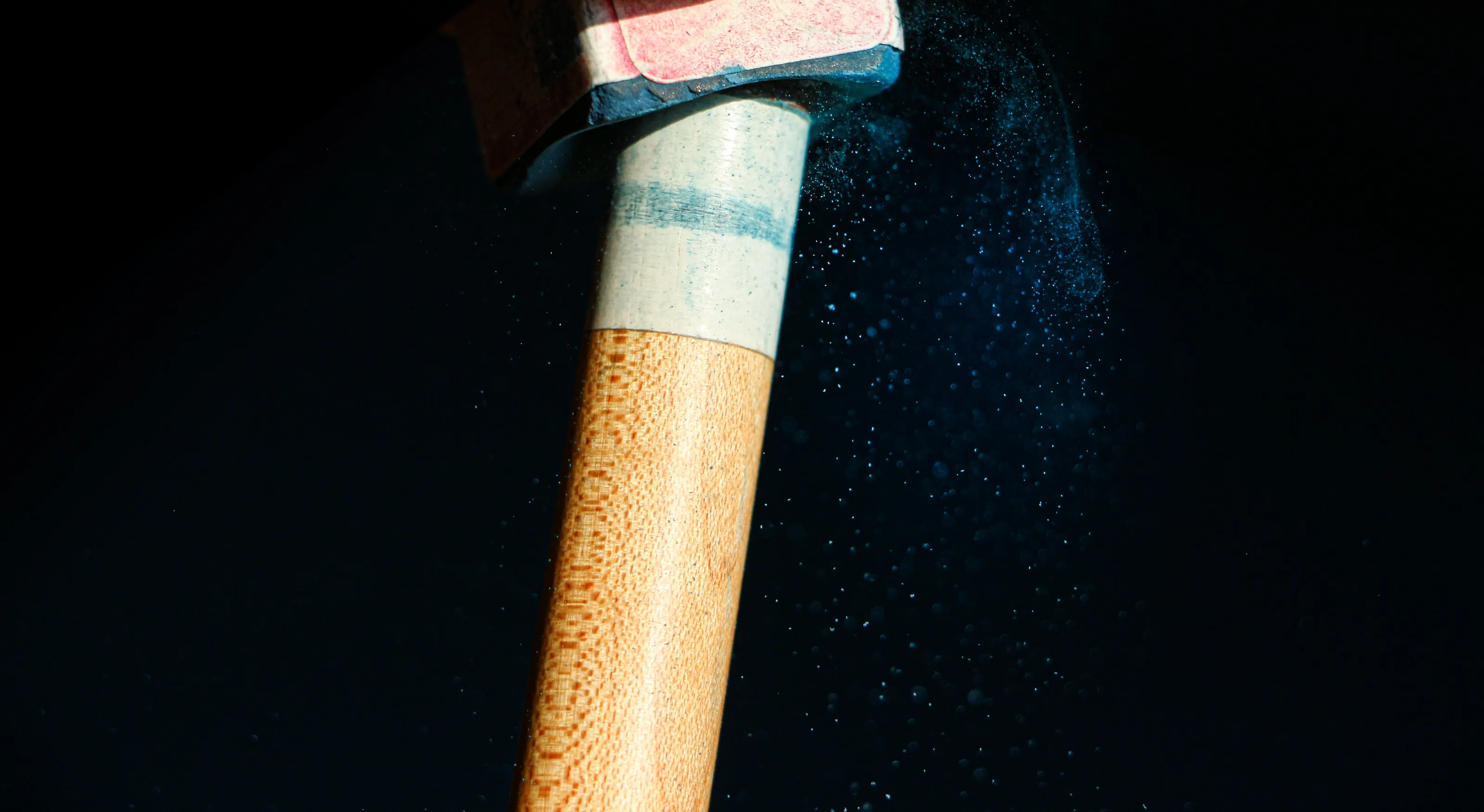 Friction