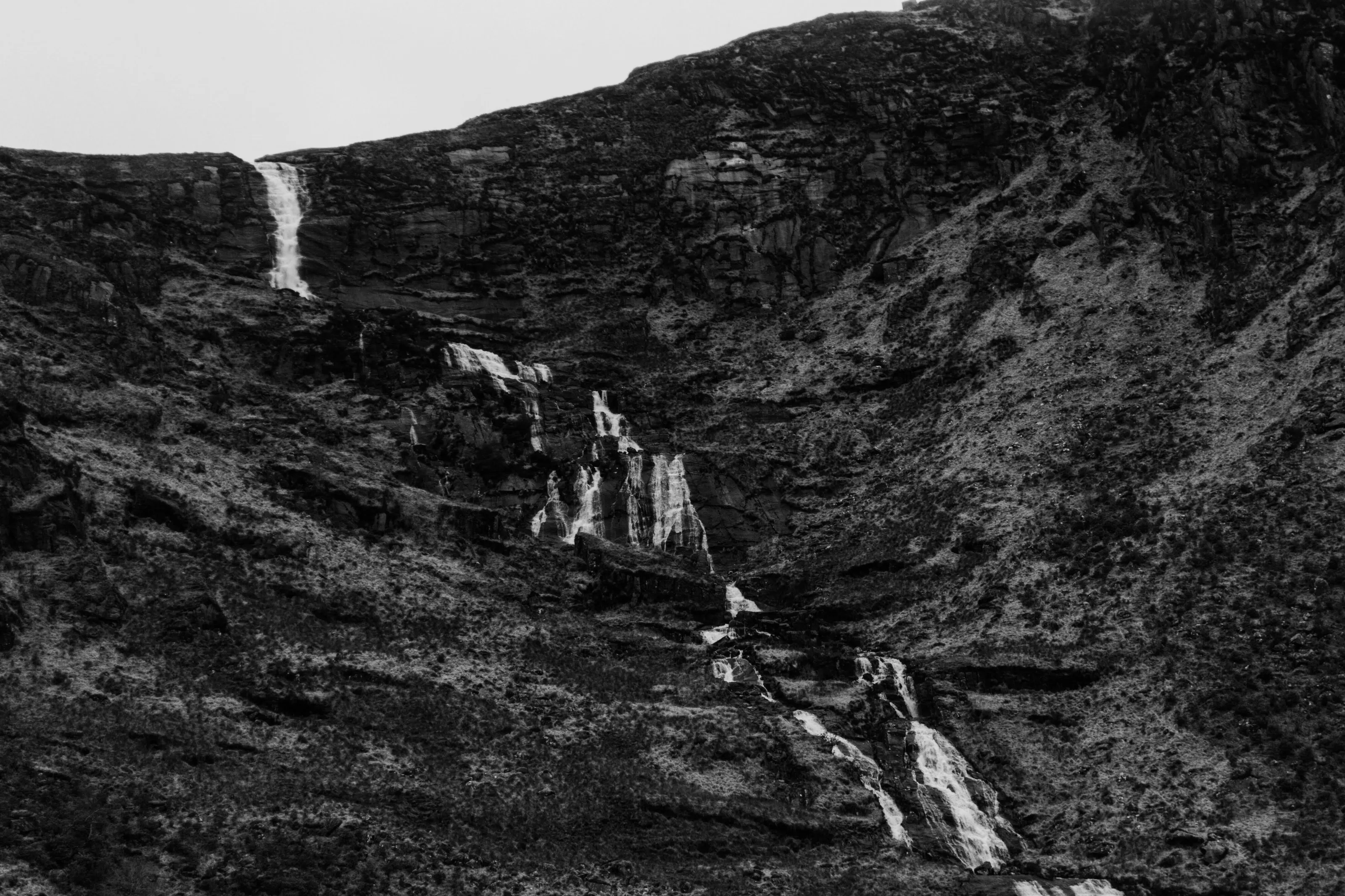 The Fall
