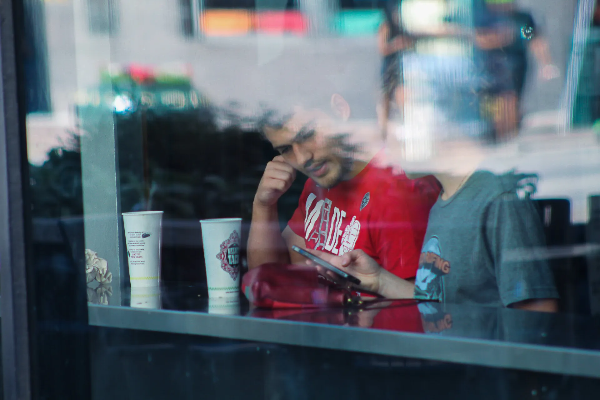 Banner image