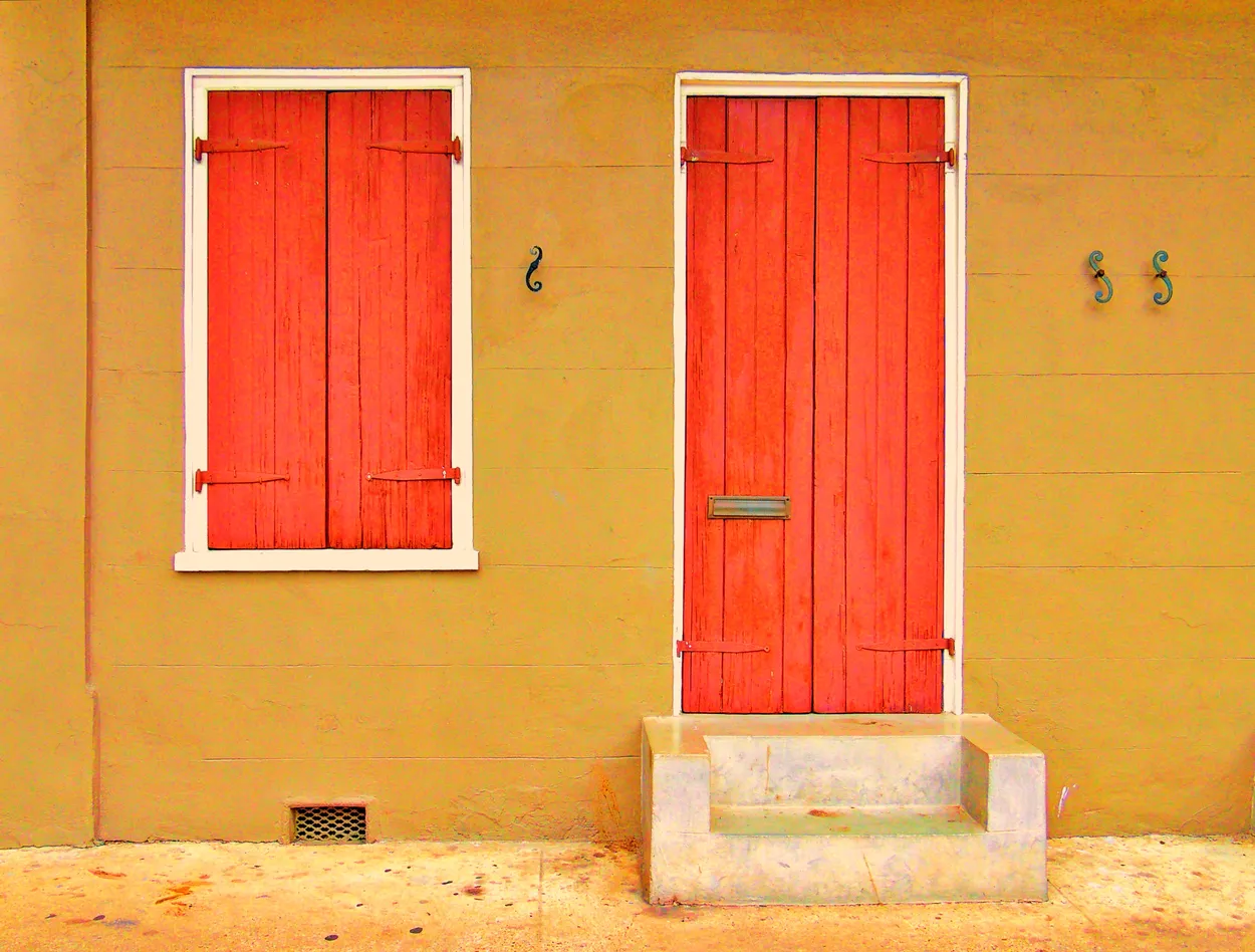 Entry 11458903