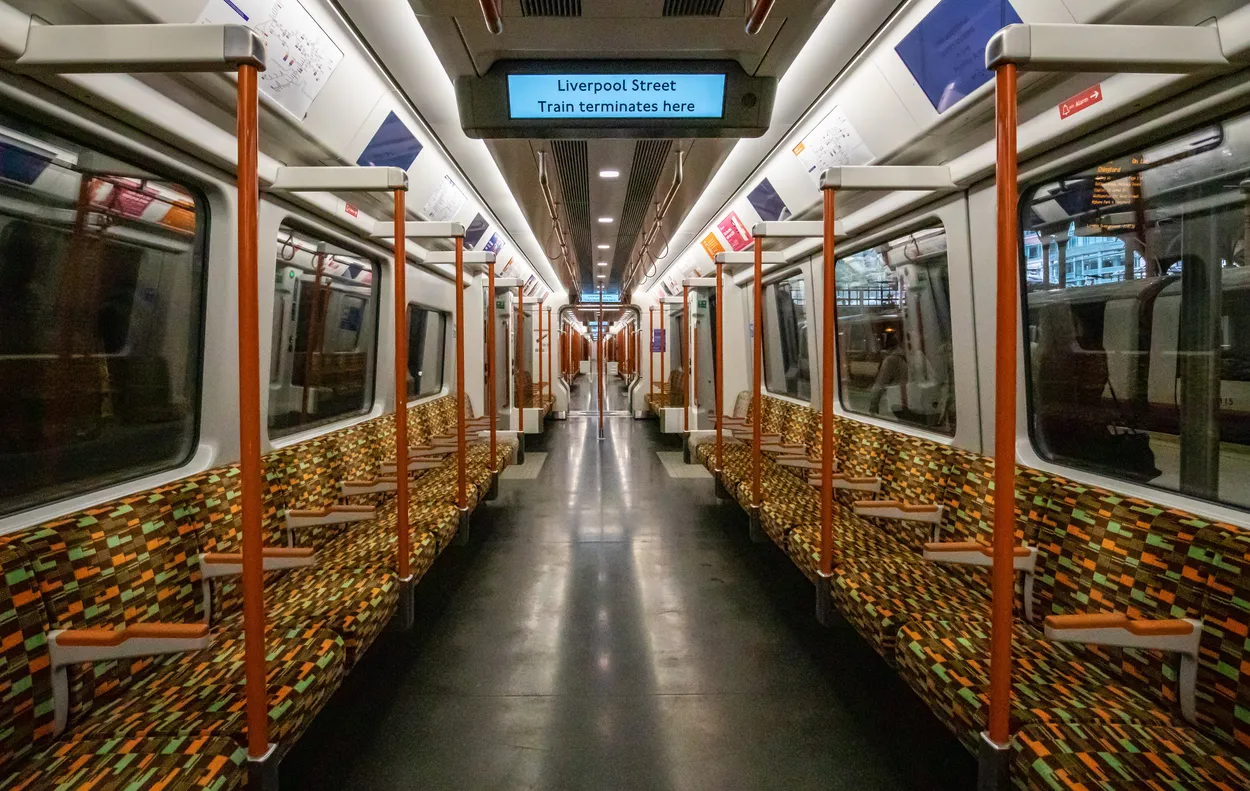 Entry 11127494