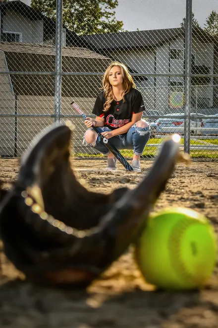 Play Ball